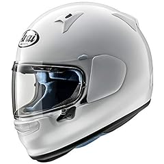 Arai regent street for sale  Delivered anywhere in USA 