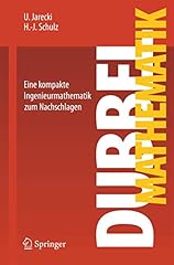 Dubbel mathematik kompakte gebraucht kaufen  Wird an jeden Ort in Deutschland