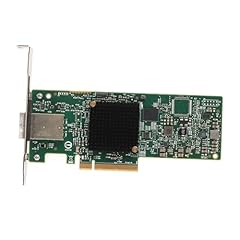Lsi 9300 controllerkarte gebraucht kaufen  Wird an jeden Ort in Deutschland