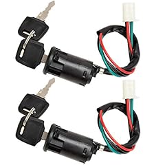 Hiaors wire pin for sale  Delivered anywhere in USA 