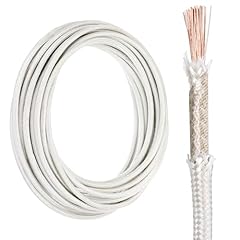 Awclub mica high for sale  Delivered anywhere in USA 