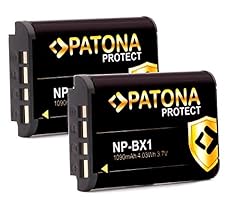 Patona protect bx1 gebraucht kaufen  Wird an jeden Ort in Deutschland