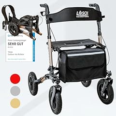 Lösch reha mobility gebraucht kaufen  Wird an jeden Ort in Deutschland