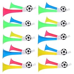 Nuobesty vuvuzela stadium for sale  Delivered anywhere in UK