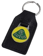 Triple lotus leather for sale  Delivered anywhere in USA 