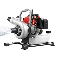 2.3hp stroke gas for sale  Delivered anywhere in USA 