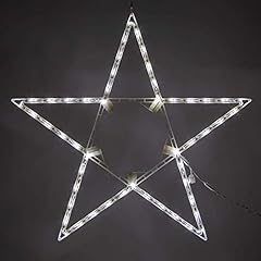 Kringle traditions lighted for sale  Delivered anywhere in USA 