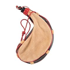Coghlan traditional spanish for sale  Delivered anywhere in USA 