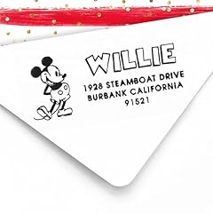 Excelmark steamboat willie for sale  Delivered anywhere in USA 