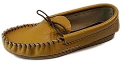 Coopers outdoor moccasin for sale  Delivered anywhere in UK