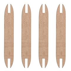 Generic ay8u wooden for sale  Delivered anywhere in UK