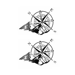 Jnnj pieces compass for sale  Delivered anywhere in UK