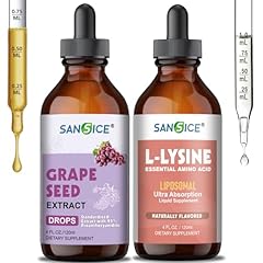 Sansice organic grape for sale  Delivered anywhere in USA 