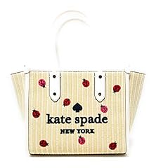 Kate spade women for sale  Delivered anywhere in USA 