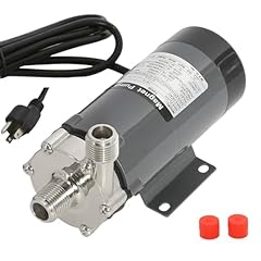 110v magnetic home for sale  Delivered anywhere in USA 