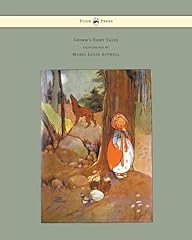 Grimm fairy tales for sale  Delivered anywhere in UK