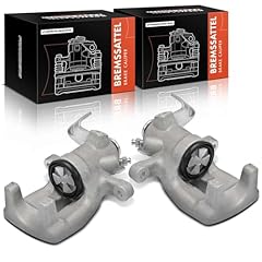 Frankberg brake caliper for sale  Delivered anywhere in UK