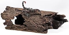 Fish tank decorations for sale  Delivered anywhere in USA 