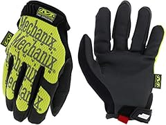 Mechanix wear original for sale  Delivered anywhere in USA 