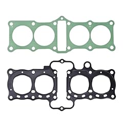 Pygvgalppk motorcycle engine for sale  Delivered anywhere in UK