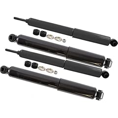 Xenovatecor shock absorber for sale  Delivered anywhere in USA 