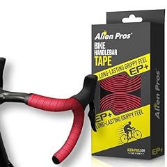 Alien pros bike for sale  Delivered anywhere in USA 