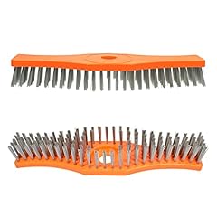 Bgtool universal string for sale  Delivered anywhere in USA 