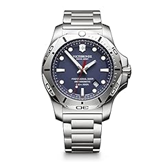 Victorinox men .n.o.x. for sale  Delivered anywhere in UK