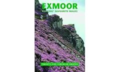 Exmoor rangers favourite for sale  Delivered anywhere in UK