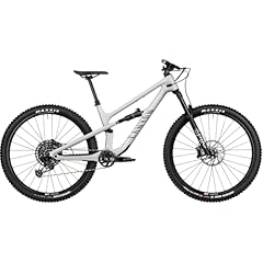 Canyon spectral 125 for sale  Delivered anywhere in USA 