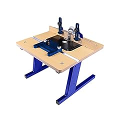 Nagu table toupie d'occasion  Livré partout en France