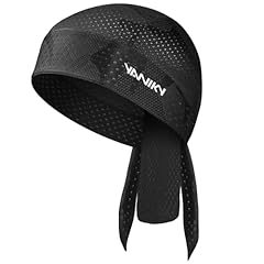 Yaniky sports bandana gebraucht kaufen  Wird an jeden Ort in Deutschland