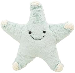 Teddykompaniet peluche forma usato  Spedito ovunque in Italia 