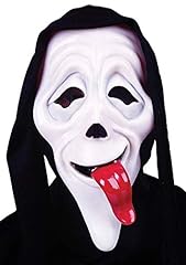 Mens wassup scary for sale  Delivered anywhere in USA 