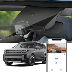 Fitcamx dash cam for sale  Delivered anywhere in USA 