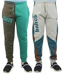 Bahob pack kids for sale  Delivered anywhere in UK