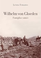 Wilhelm von gloeden d'occasion  Livré partout en France