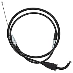 Niche throttle cable for sale  Delivered anywhere in USA 