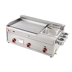 Deep fryer friggitrice usato  Spedito ovunque in Italia 
