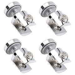 Pcs glass clamp for sale  Delivered anywhere in UK