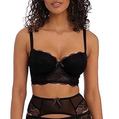Freya womens fancies for sale  Delivered anywhere in UK