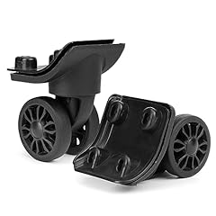 Zoofen replacement luggage for sale  Delivered anywhere in USA 