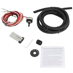 Position selector switch for sale  Delivered anywhere in USA 