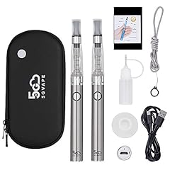 5gvape electronic cigarette for sale  Delivered anywhere in UK