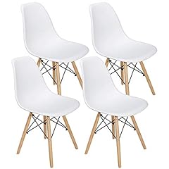Zeny modern dining for sale  Delivered anywhere in USA 