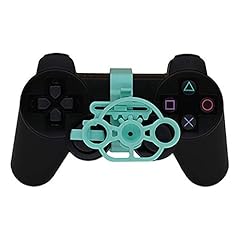 Sheawa mini steering for sale  Delivered anywhere in UK