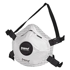 Trend ffp3 disposable for sale  Delivered anywhere in UK