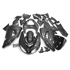 Zxmoto carbon fiber for sale  Delivered anywhere in USA 