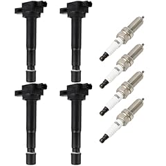 Eccpp coils packs for sale  Delivered anywhere in USA 