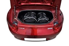 mx5 d'occasion  Livré partout en France